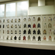 Illustration for article titled The Classiest Star Wars Action Figure Displays Youve Ever Seen